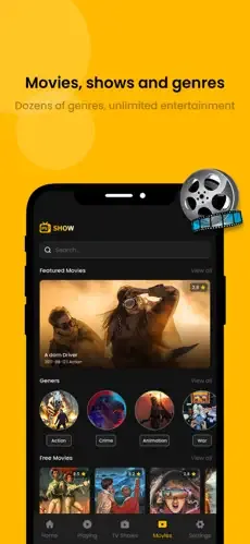 ipl-2026-cricinfo Movies and shows